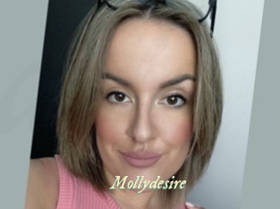 Mollydesire