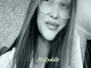 Mollydolle