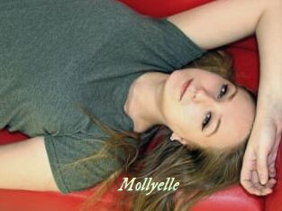 Mollyelle