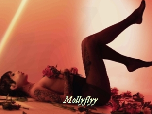 Mollyflyy