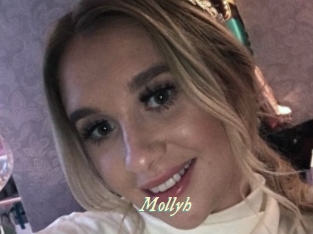 Mollyh