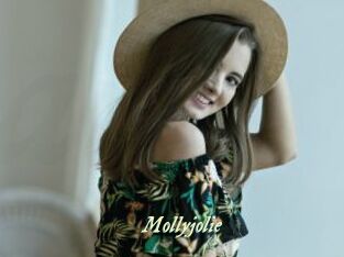 Mollyjolie