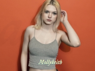 Mollykeith