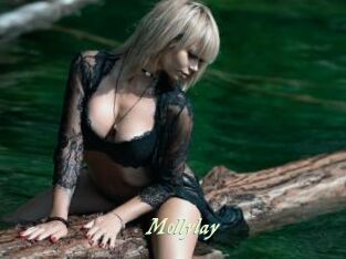 Mollylay