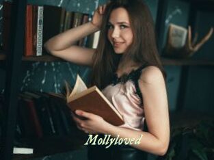 Mollyloved
