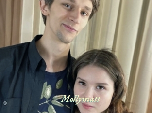 mollymatt Année du sexe