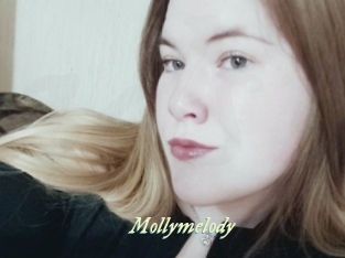 Mollymelody