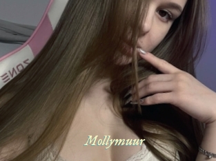 Mollymuur