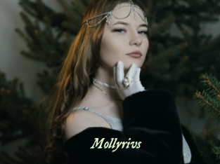 Mollyrivs