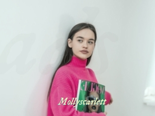 Mollyscarlett
