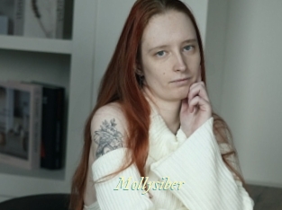 mollysiber Année du sexe