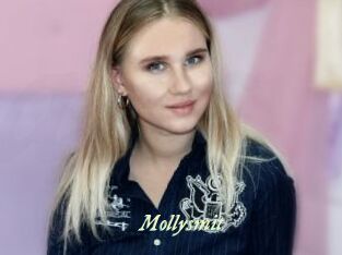 Mollysmit