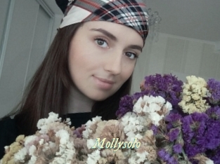 Mollysolo