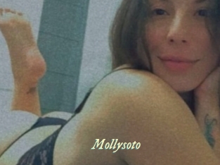Mollysoto