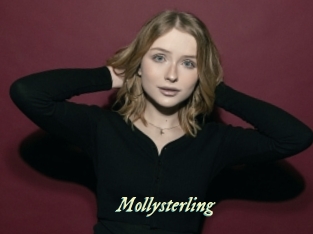 Mollysterling