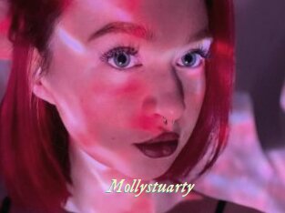 Mollystuarty