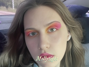 Mollytight