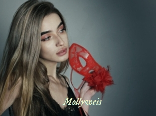 Mollyweis