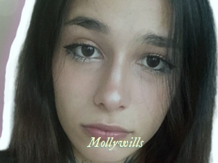 Mollywills