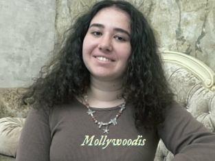 Mollywoodis