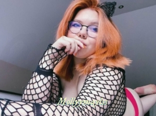 Mollyymaylss