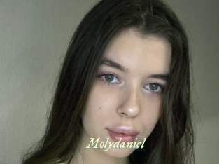 Molydaniel