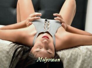 Molyswan