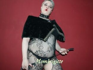 Mombrigitte