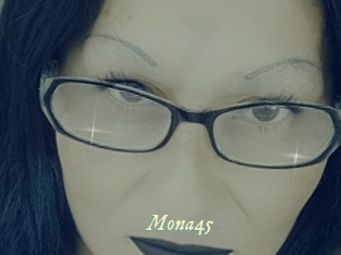 Mona45