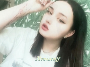 Monaacuff