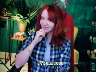 Monaamur