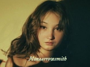 Monaarrowsmith