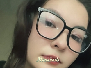 Monabails