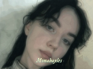 Monabayles
