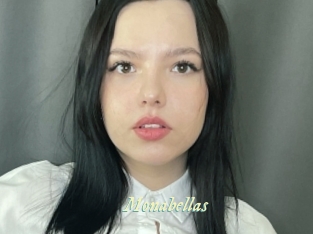 Monabellas