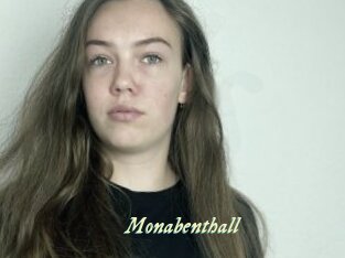 Monabenthall