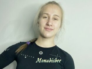 Monabisbee