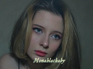 Monablackaby