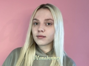 Monabonney