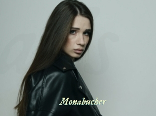 Monabucher