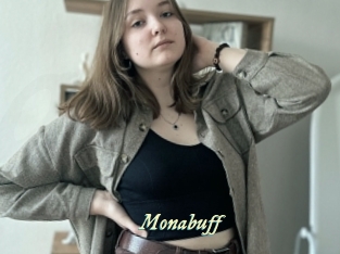 Monabuff