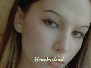 Monaburland