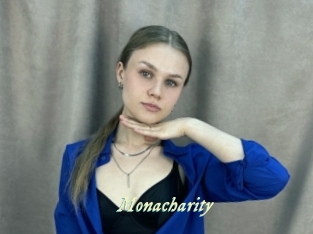 Monacharity