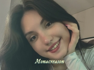 Monacreason
