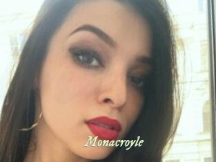 Monacroyle