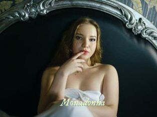 Monadonna
