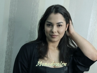 Monadowlen