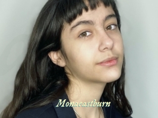 Monaeastburn