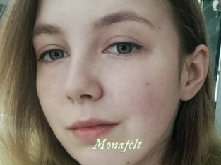 Monafelt