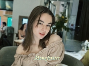 Monaforster